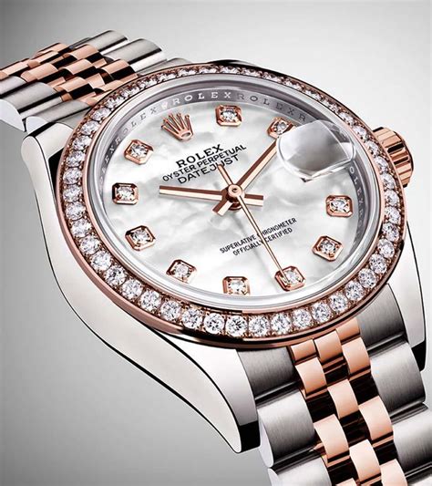 rolex watch.women|luxury watches for women Rolex.